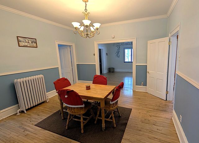 1007 Dewey Avenue NE, Bemidji, MN 56601