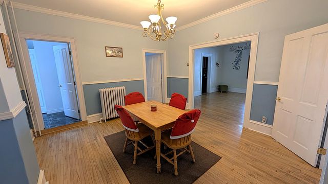 1007 Dewey Avenue NE, Bemidji, MN 56601