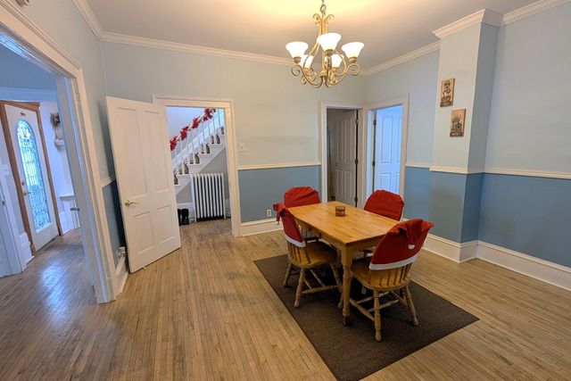 1007 Dewey Avenue NE, Bemidji, MN 56601