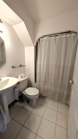 1007 Dewey Avenue NE, Bemidji, MN 56601