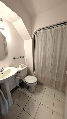 1007 Dewey Avenue NE, Bemidji, MN 56601