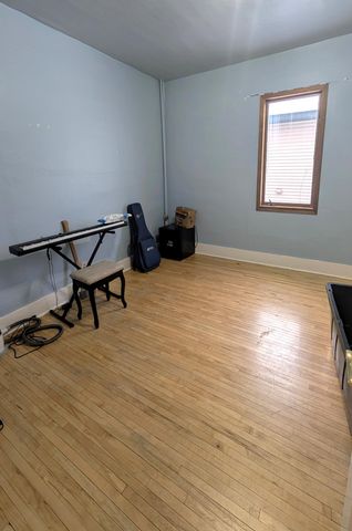 1007 Dewey Avenue NE, Bemidji, MN 56601