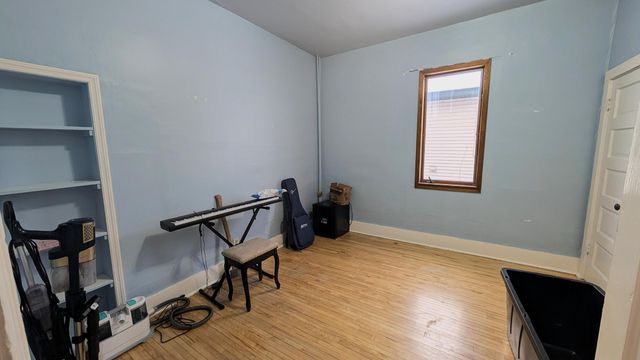 1007 Dewey Avenue NE, Bemidji, MN 56601