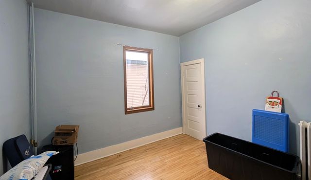 1007 Dewey Avenue NE, Bemidji, MN 56601