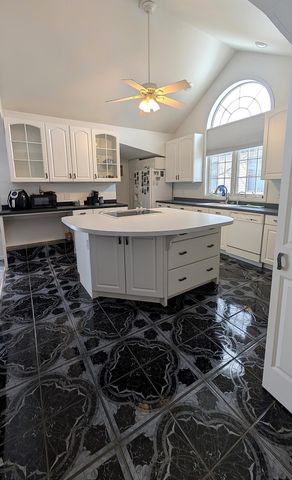 1007 Dewey Avenue NE, Bemidji, MN 56601