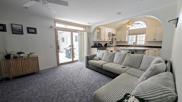 1007 Dewey Avenue NE, Bemidji, MN 56601