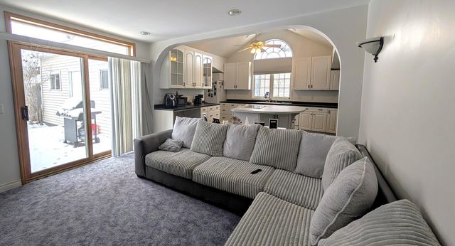 1007 Dewey Avenue NE, Bemidji, MN 56601