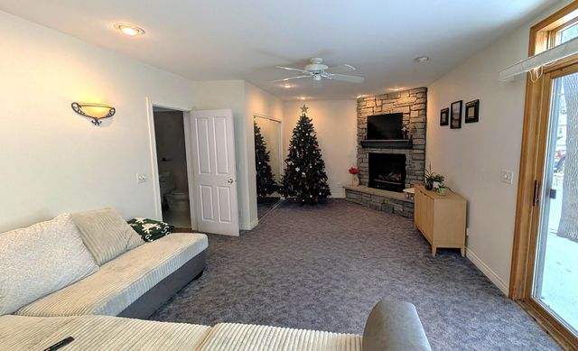 1007 Dewey Avenue NE, Bemidji, MN 56601