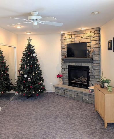 1007 Dewey Avenue NE, Bemidji, MN 56601