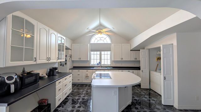 1007 Dewey Avenue NE, Bemidji, MN 56601