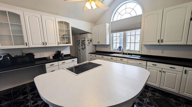 1007 Dewey Avenue NE, Bemidji, MN 56601