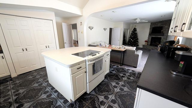 1007 Dewey Avenue NE, Bemidji, MN 56601