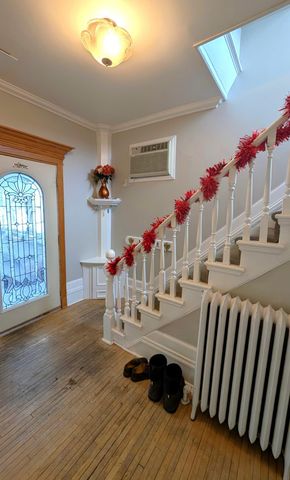 1007 Dewey Avenue NE, Bemidji, MN 56601