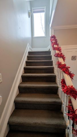 1007 Dewey Avenue NE, Bemidji, MN 56601