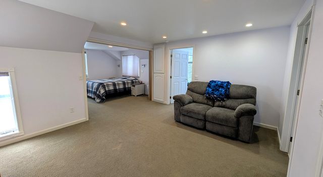 1007 Dewey Avenue NE, Bemidji, MN 56601