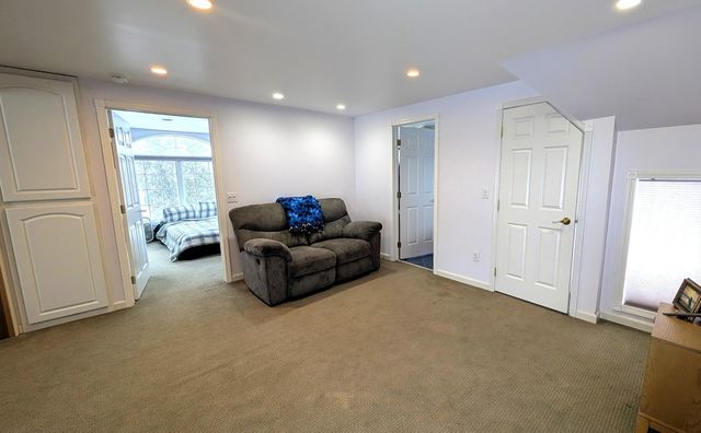 1007 Dewey Avenue NE, Bemidji, MN 56601