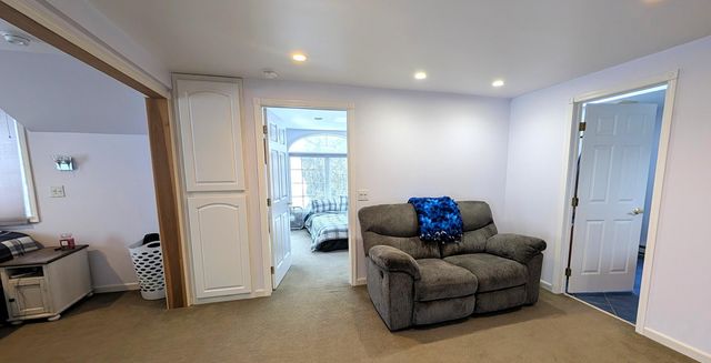 1007 Dewey Avenue NE, Bemidji, MN 56601