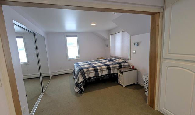 1007 Dewey Avenue NE, Bemidji, MN 56601