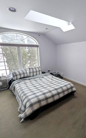 1007 Dewey Avenue NE, Bemidji, MN 56601