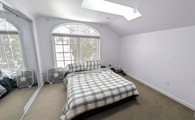 1007 Dewey Avenue NE, Bemidji, MN 56601