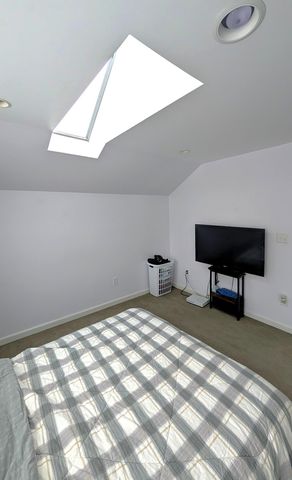 1007 Dewey Avenue NE, Bemidji, MN 56601