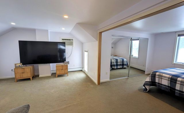 1007 Dewey Avenue NE, Bemidji, MN 56601