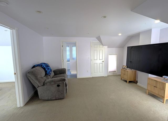 1007 Dewey Avenue NE, Bemidji, MN 56601