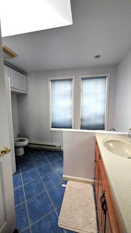 1007 Dewey Avenue NE, Bemidji, MN 56601