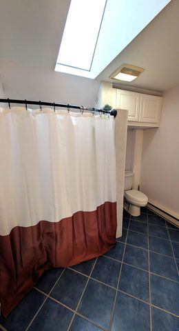 1007 Dewey Avenue NE, Bemidji, MN 56601