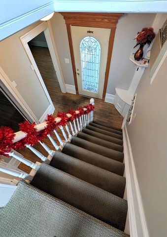 1007 Dewey Avenue NE, Bemidji, MN 56601