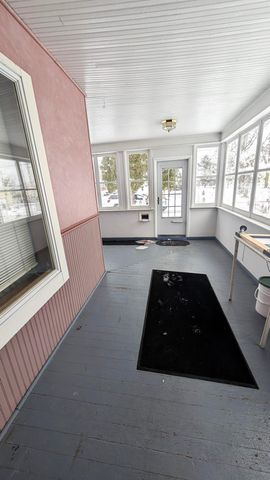 1007 Dewey Avenue NE, Bemidji, MN 56601