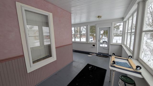 1007 Dewey Avenue NE, Bemidji, MN 56601