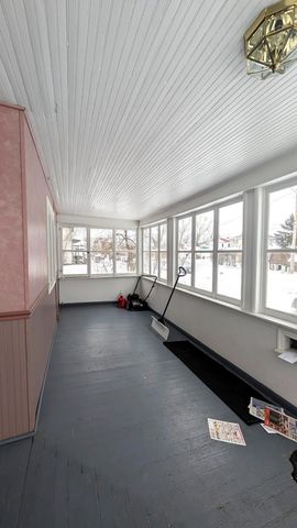 1007 Dewey Avenue NE, Bemidji, MN 56601