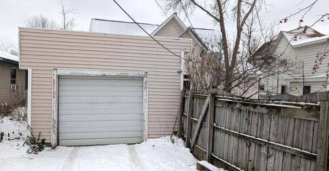 1007 Dewey Avenue NE, Bemidji, MN 56601