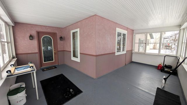 1007 Dewey Avenue NE, Bemidji, MN 56601