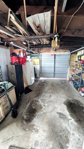 1007 Dewey Avenue NE, Bemidji, MN 56601