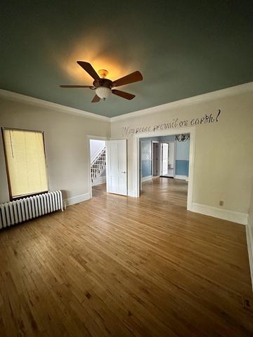 1007 Dewey Avenue NE, Bemidji, MN 56601