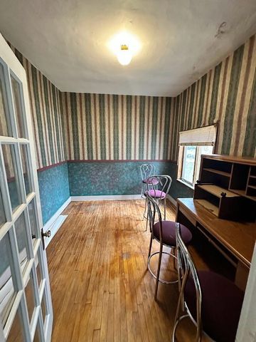1007 Dewey Avenue NE, Bemidji, MN 56601