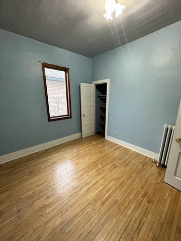 1007 Dewey Avenue NE, Bemidji, MN 56601
