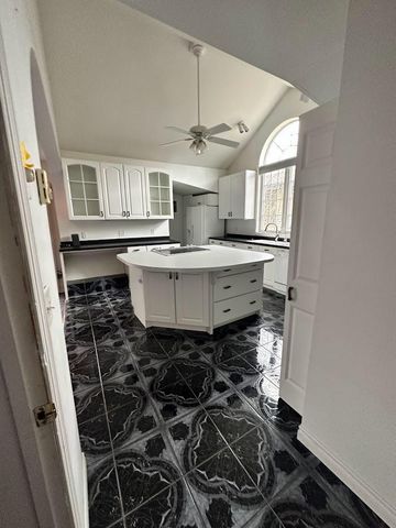 1007 Dewey Avenue NE, Bemidji, MN 56601