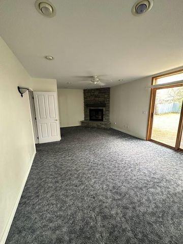 1007 Dewey Avenue NE, Bemidji, MN 56601