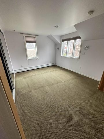 1007 Dewey Avenue NE, Bemidji, MN 56601