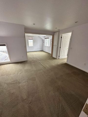 1007 Dewey Avenue NE, Bemidji, MN 56601