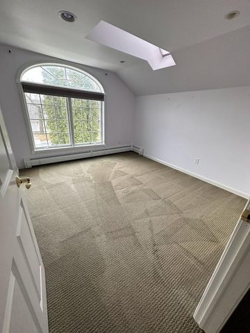 1007 Dewey Avenue NE, Bemidji, MN 56601