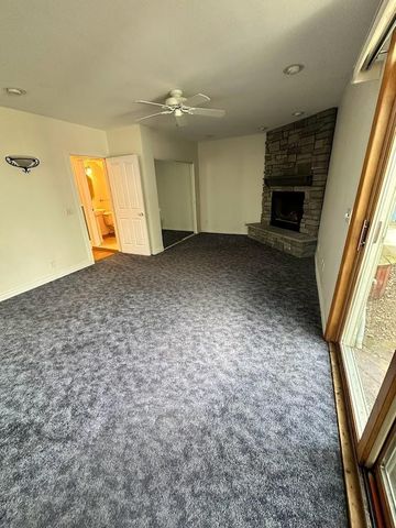 1007 Dewey Avenue NE, Bemidji, MN 56601