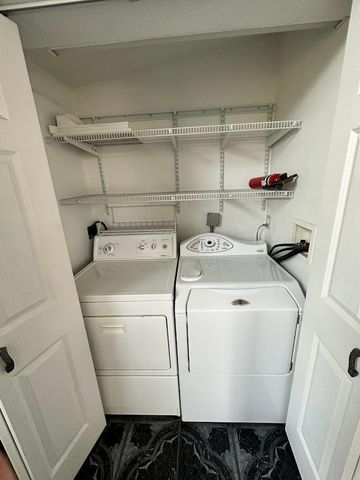 1007 Dewey Avenue NE, Bemidji, MN 56601