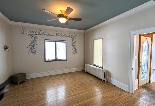 1007 Dewey Avenue NE, Bemidji, MN 56601