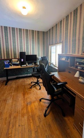 1007 Dewey Avenue NE, Bemidji, MN 56601