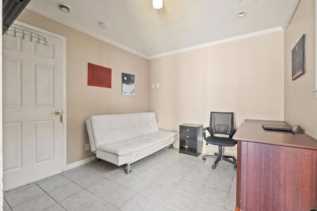 2725 Belmont Canyon, Belmont, CA 94002