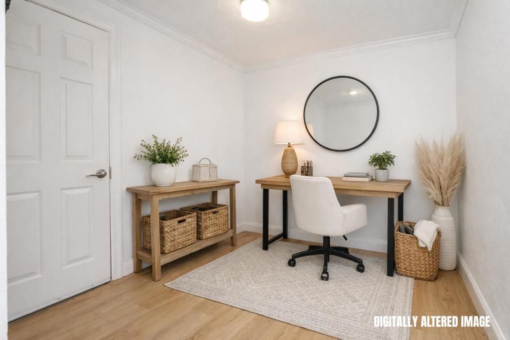 Image 10 of property listing at 2725 Belmont Canyon, Belmont, CA 94002